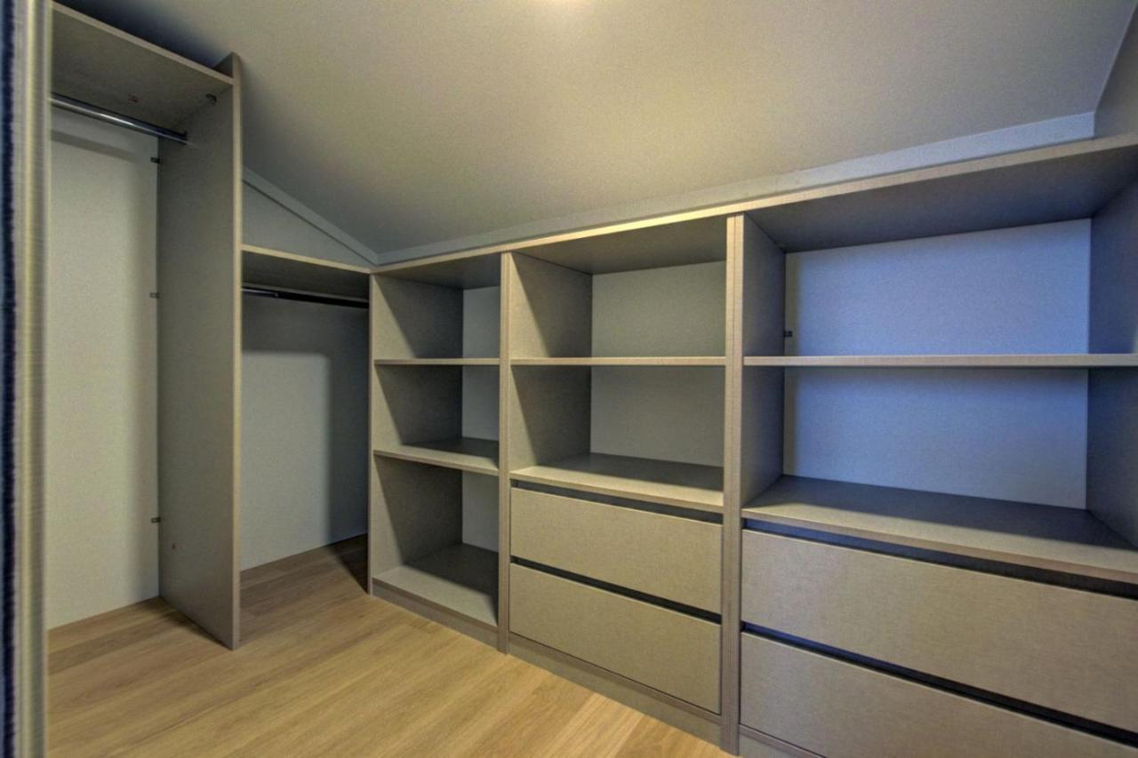 Alpin Apartments Jahorina Zewnętrze zdjęcie